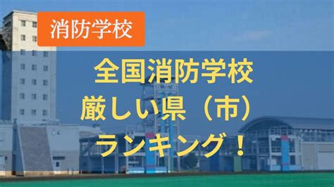 人中部 部位|【救急隊も使ってる！】身体の部位名前・内臓位置・医学的名称